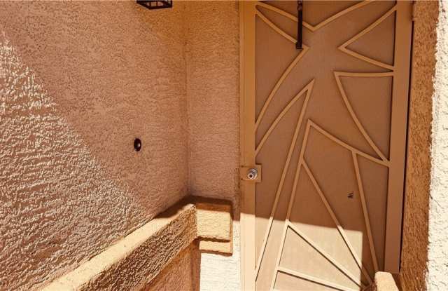 722 Peregrine Falcon Street