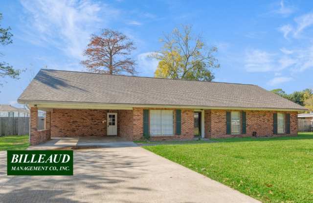 Photo of 113 Aberdeen Dr