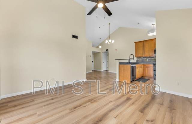 6303 Spring River Drive