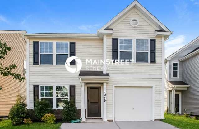 Photo of 1345 Haestad Court