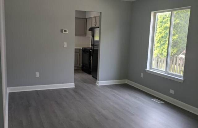 13712 South Jonesport Circle