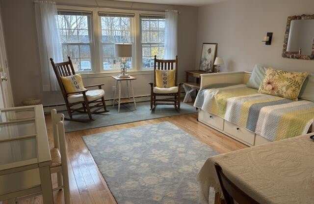 Photo of 221 Upper County Road unit: Apt 2A