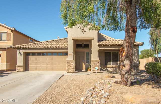 Photo of Beautifull  Spacious home in Goodyear!