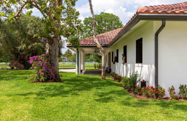 14794 Rolling Rock Place