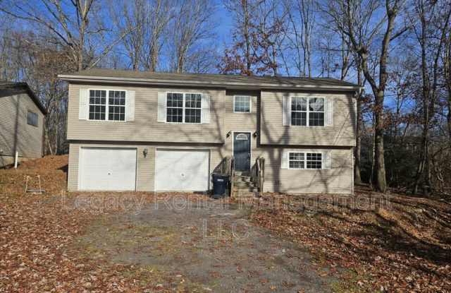 Photo of 109 Debbie Drive