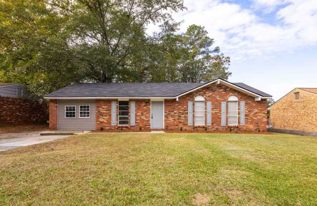 Photo of 2855 Viking Drive: Comfort, Style, Convenience