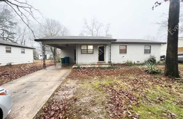 7809 Bradley Dr