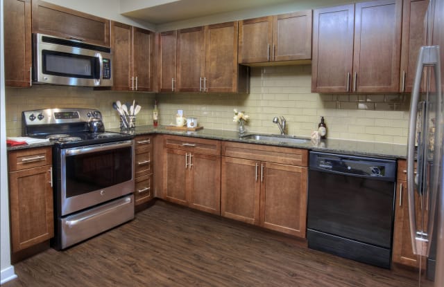 Photo of Uptown Broadway