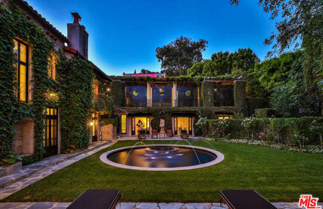 11 La Collina Dr Los Angeles Ca Apartments For Rent 11 La Collina Dr Los Angeles Ca Apartments For Rent