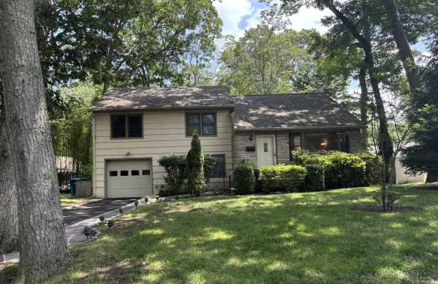 Photo of 187 Elmwood Road