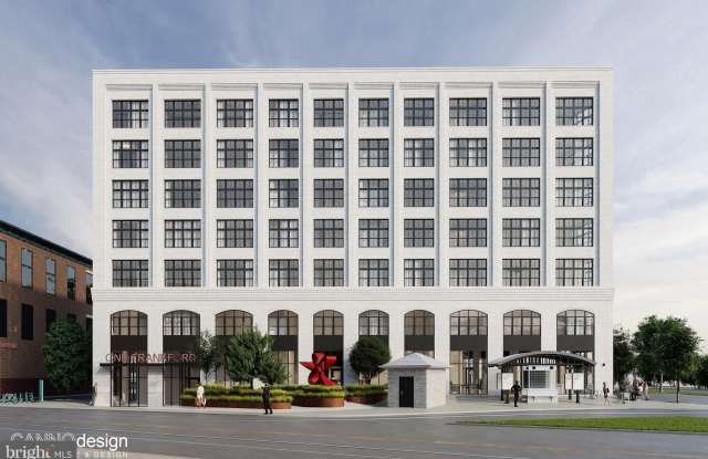 Photo of 947-949 FRANKFORD AVE unit: 208