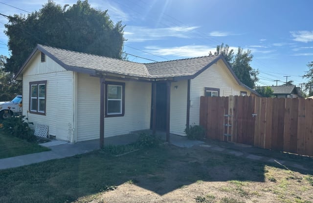 4804 2nd St. - 4804 2nd Street, Empire, CA 95357