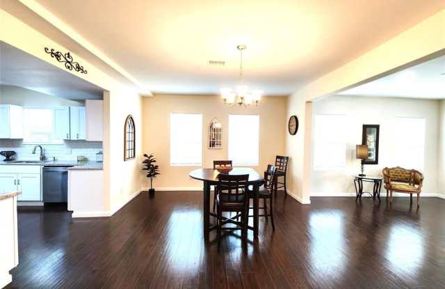 1410 Walnut Street