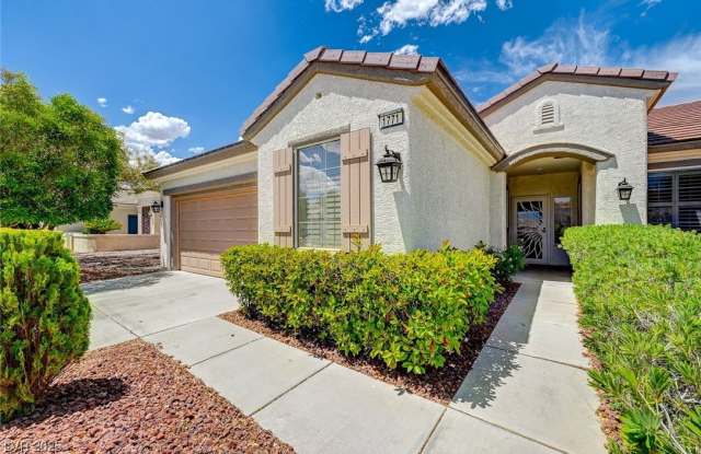 1771 Sebring Hills Drive