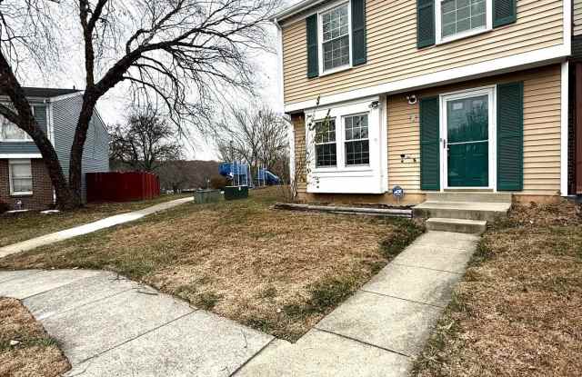 Photo of 19445 BREEZEDALE Lane