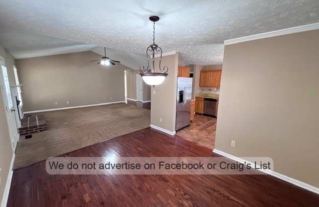 7108 Summerlin Drive