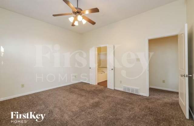 7923 Bay Meadow Circle South