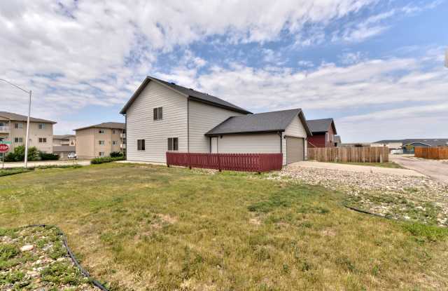 628 Northern Lights Boulevard