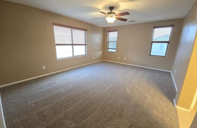 Photo of 15453 W JENAN Drive