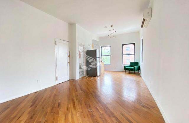 356 East 112th Street