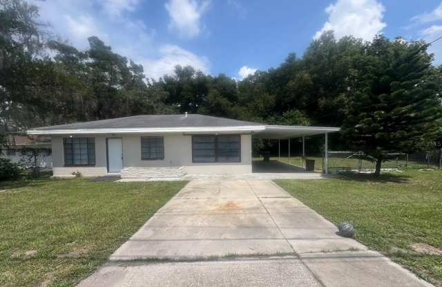 Photo of 15 HASELTON STREET