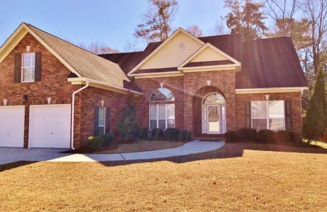 148 Willow Bend Lane - 148 Willowbend Ln, Summerville, SC 29485