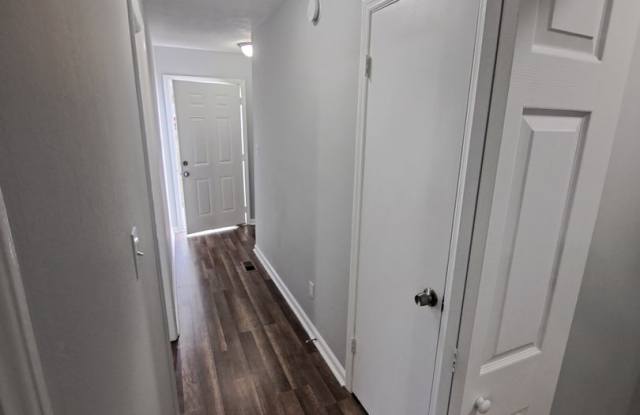 Beautiful  Spacious 2B ed/1.5 Bath in Austell