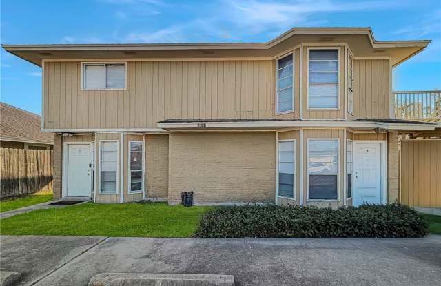 Photo of 6641 Rhine unit: C