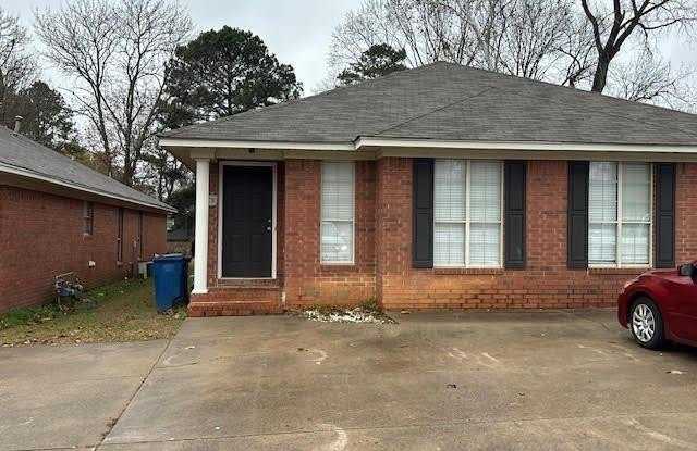 307 B Mildred Street