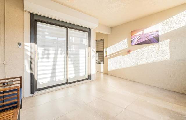 16320 KELLY COVE DRIVE