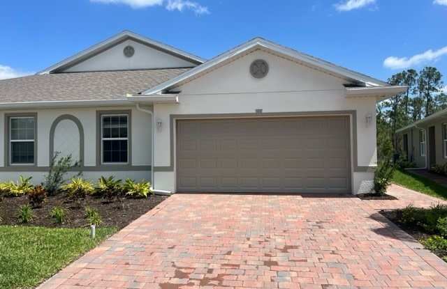 20579 Plumwood Loop
