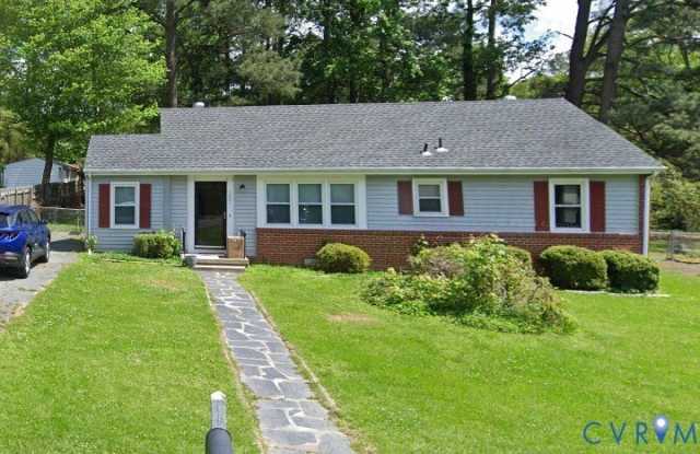 Photo of 1207 Blue Jay Lane