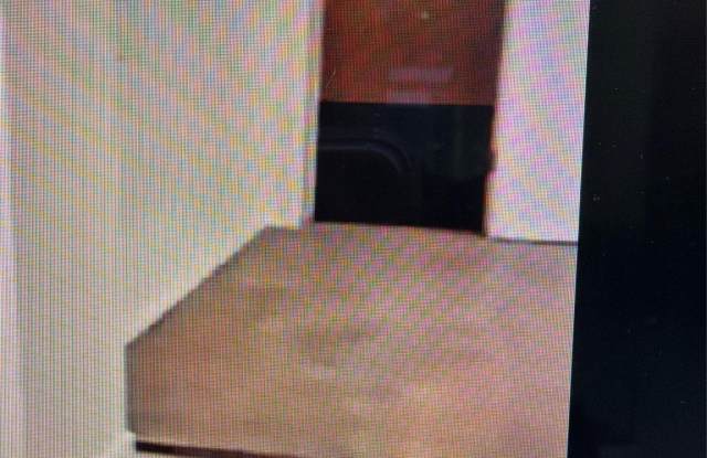 Photo of 605 HEGEMAN AVENUE unit: 1R