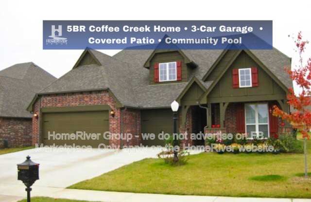 Photo of 14005 E 101st St N