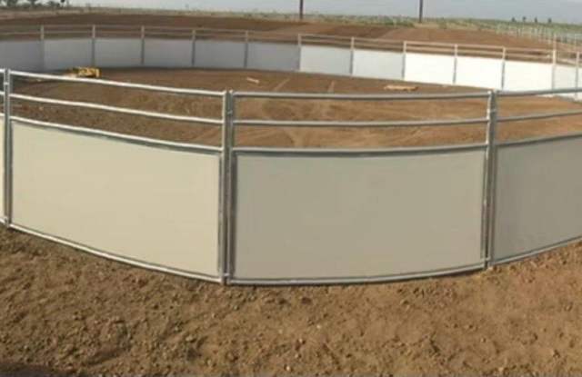 14192 ERMINE OWL ROAD