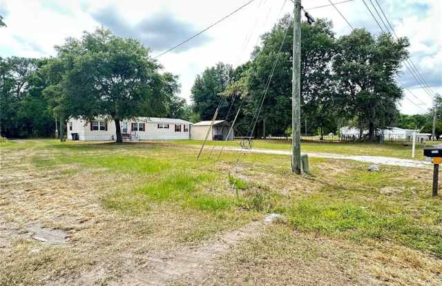 6834 GLEN MEADOW DRIVE