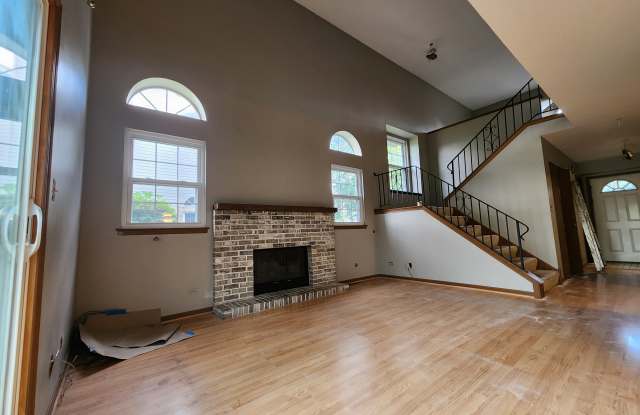 840 Tamarac Boulevard