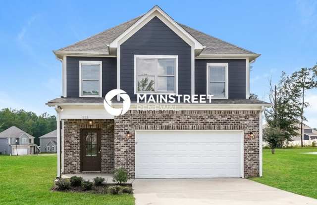 Photo of 115 Ridgeview Circle