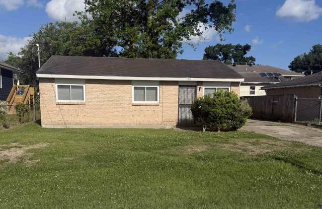211 St Malo Street