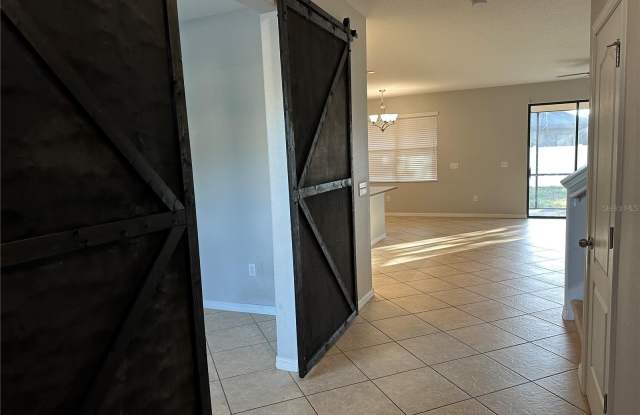 13238 WELLINGTON HILLS DRIVE