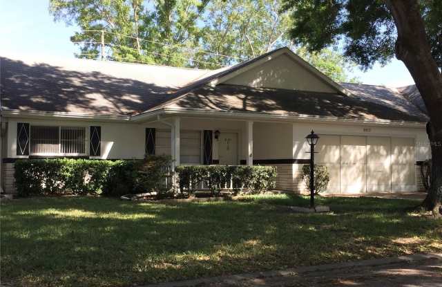 9157 SW 82ND TERRACE