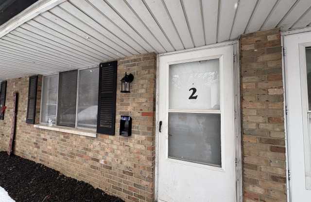 Photo of 760 E SHORE Drive unit: 2