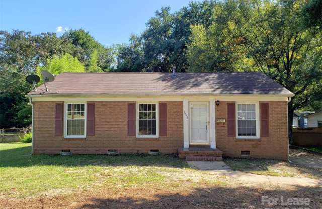 Photo of 4409 Brooktree Drive