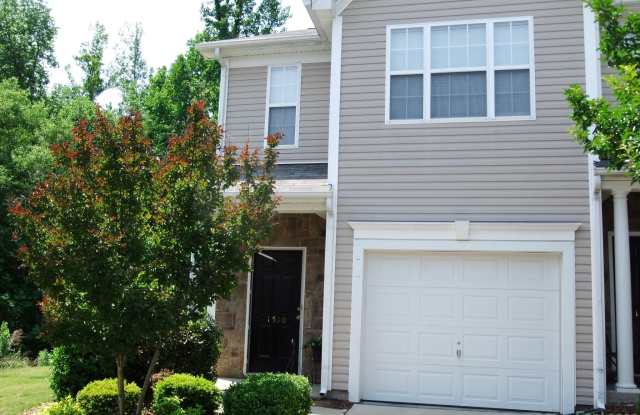 1510 Royal Auburn Avenue - 1510 Royal Auburn Avenue, York County, SC 29708