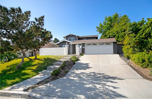 33821 Zarzito Drive - 33821 Zarzito Drive, Dana Point, CA 92629