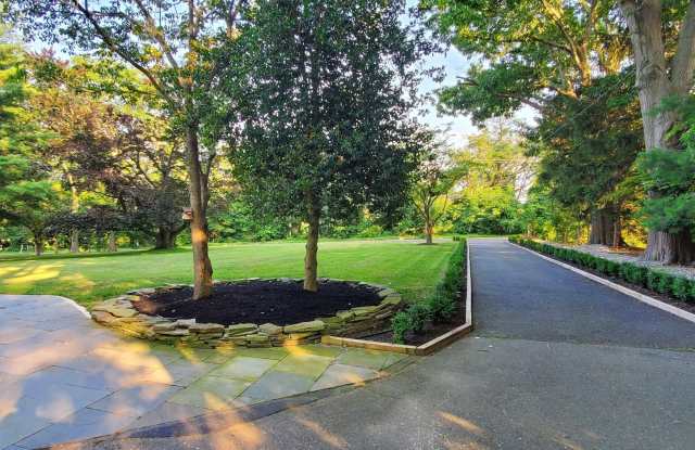 311 Old Corlies Avenue