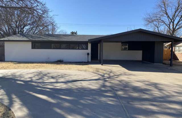 2823 56th Street