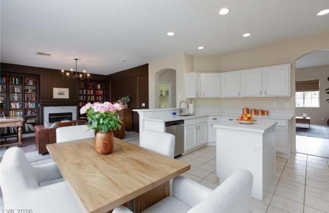 8204 Burgesshill Avenue