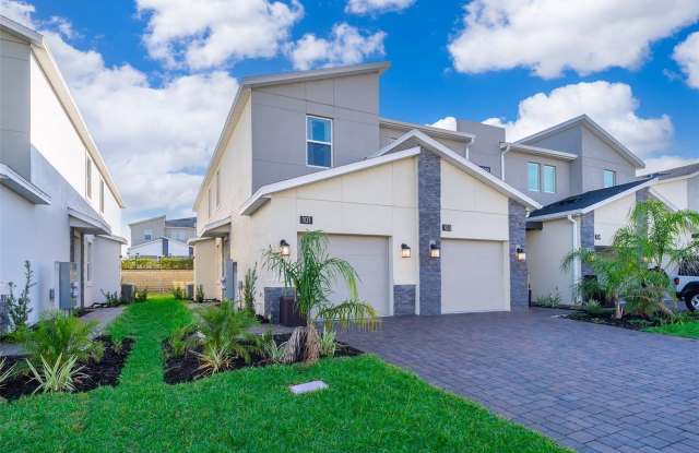 8889 CABOT CLIFFS DRIVE