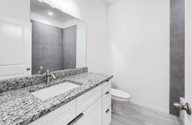 1113 South Mary Street